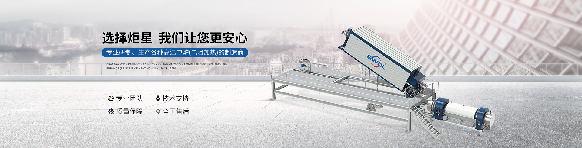 ӮһҳҤ¯޹˾