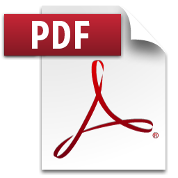 ʯӢ.pdf